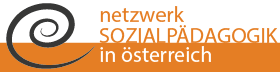 Netzwerk Sozialpädagogik in Österreich